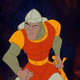 Illustration for article titled Get Involved, Internet: Help fund Don Bluth’s return to traditional animation